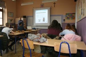 Slika ZDRAV ZA 5/IMG_1731.jpg